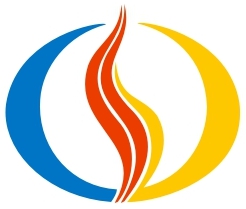 csvlogo