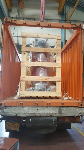 Dry Type 0 270x480