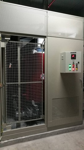 Dry Type 10 271x480