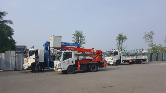 Dry Type 12 640x360