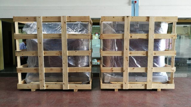 Dry Type 1 640x361